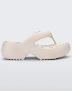 Sale Melissa Free Platform II