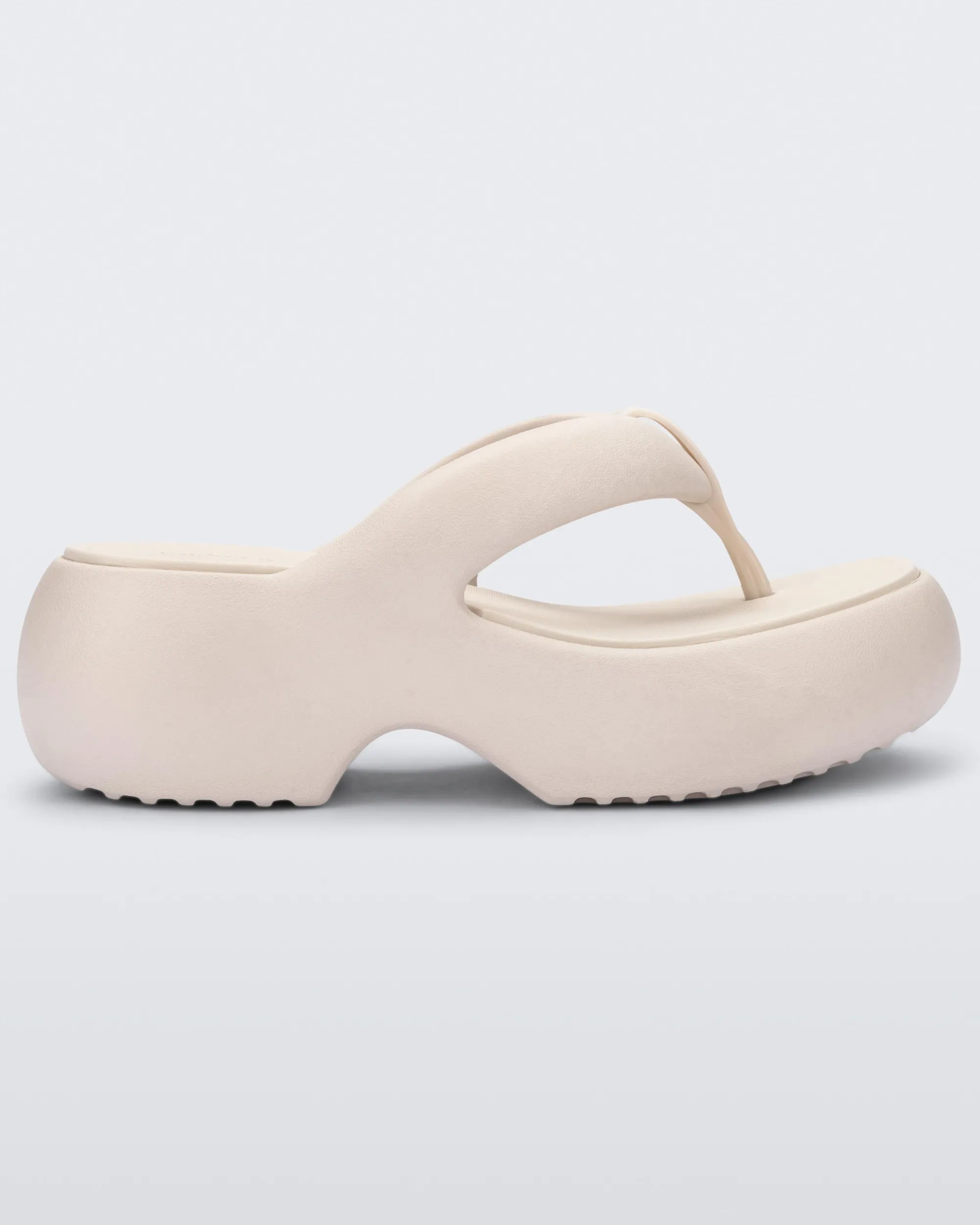 Sale Melissa Free Platform II