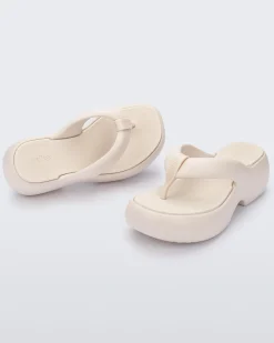 Sale Melissa Free Platform II