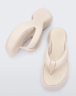 Sale Melissa Free Platform II