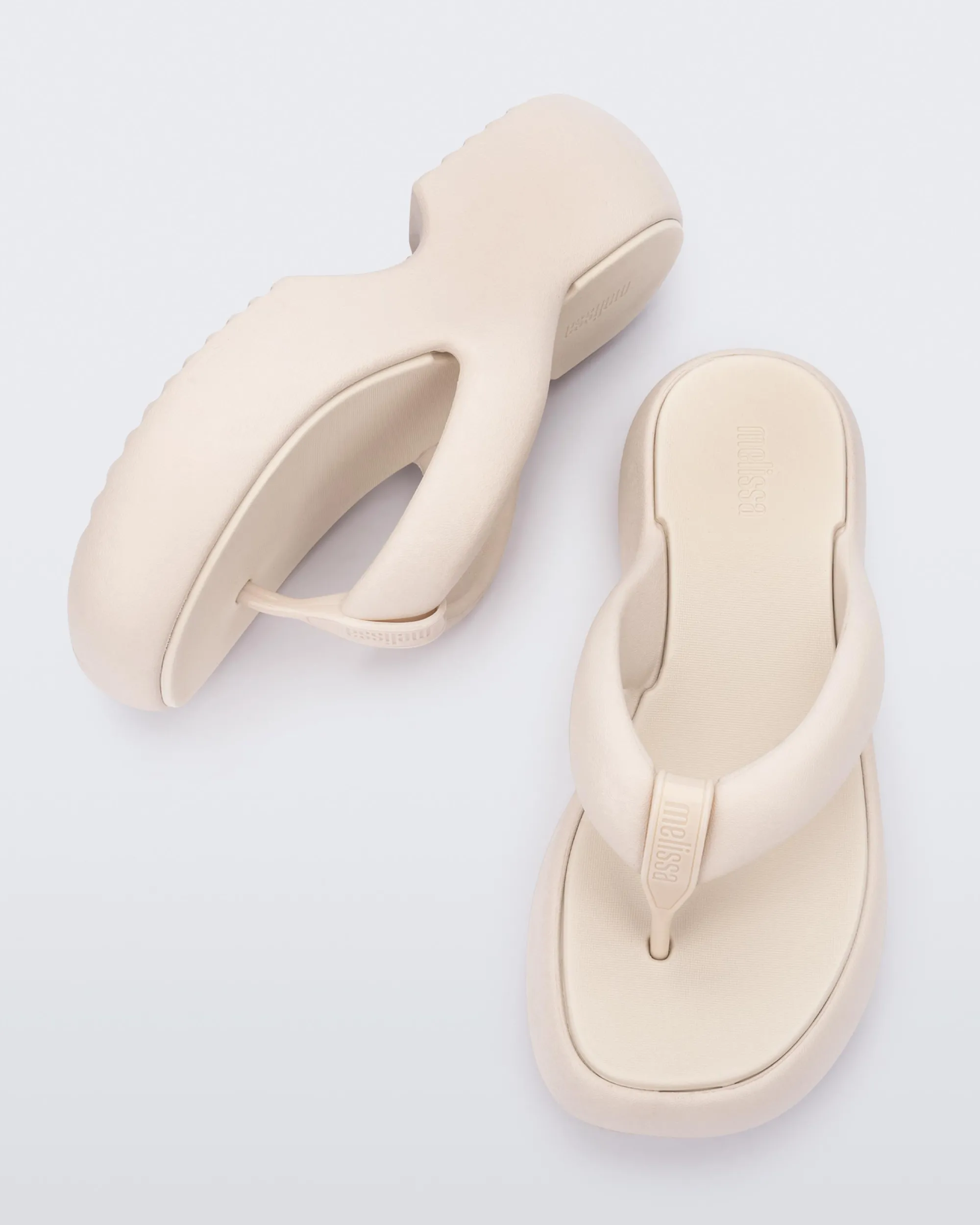 Sale Melissa Free Platform II