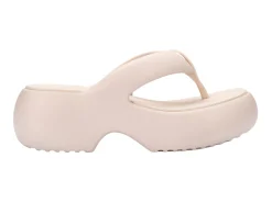 Sale Melissa Free Platform II