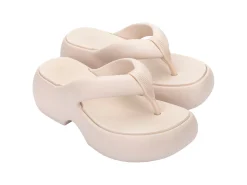 Sale Melissa Free Platform II