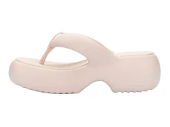 Sale Melissa Free Platform II