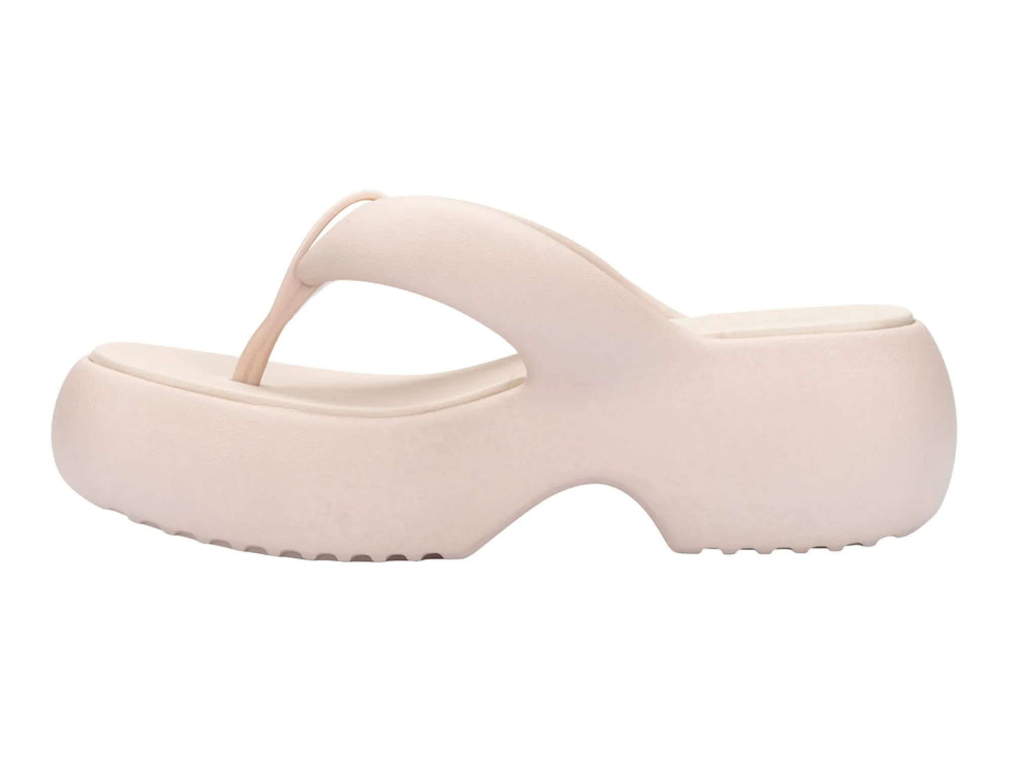 Sale Melissa Free Platform II