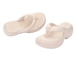 Sale Melissa Free Platform II