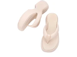 Sale Melissa Free Platform II
