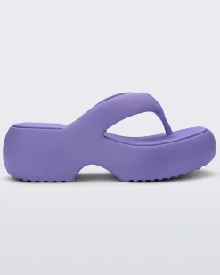 Discount Melissa Free Platform II