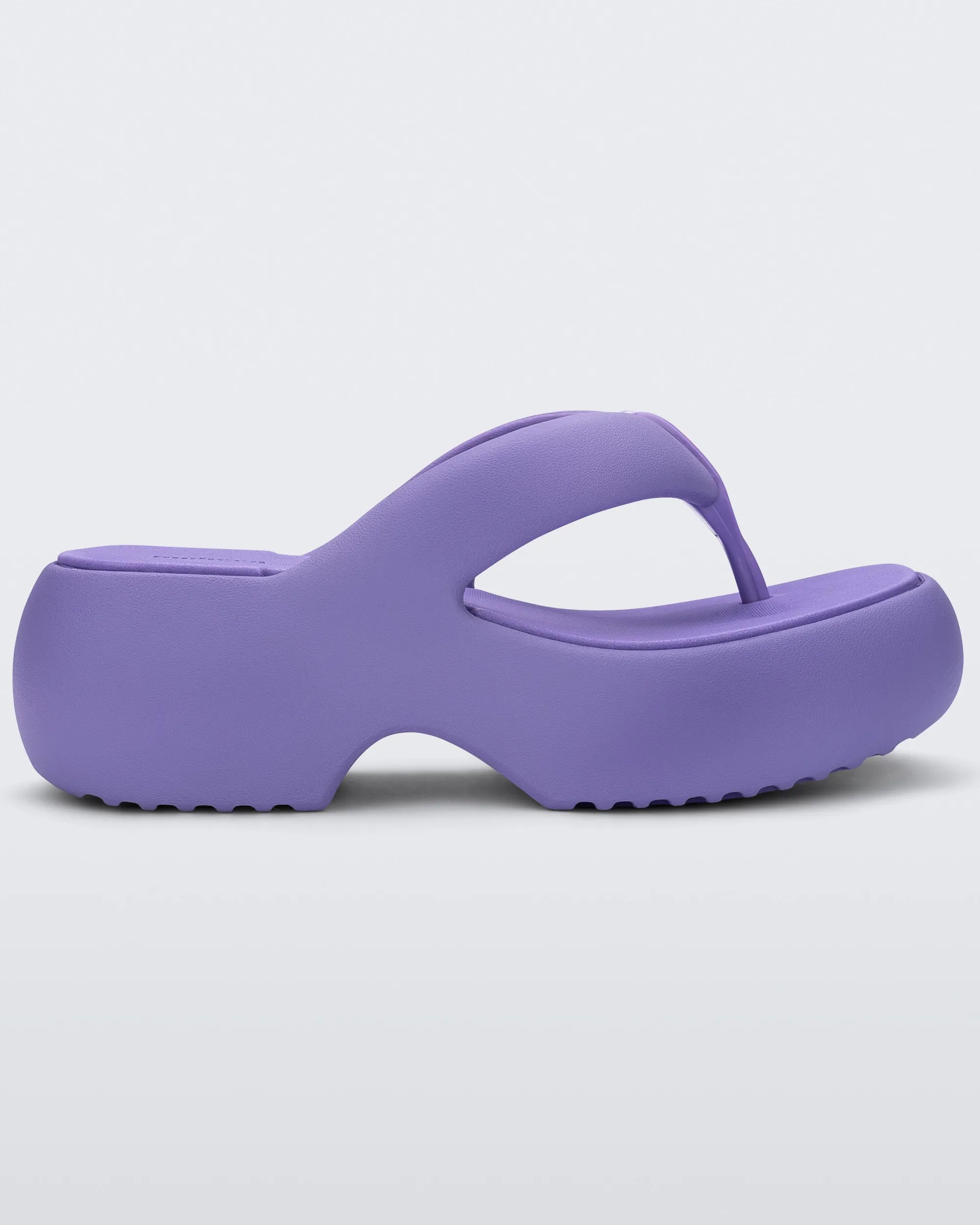 Discount Melissa Free Platform II
