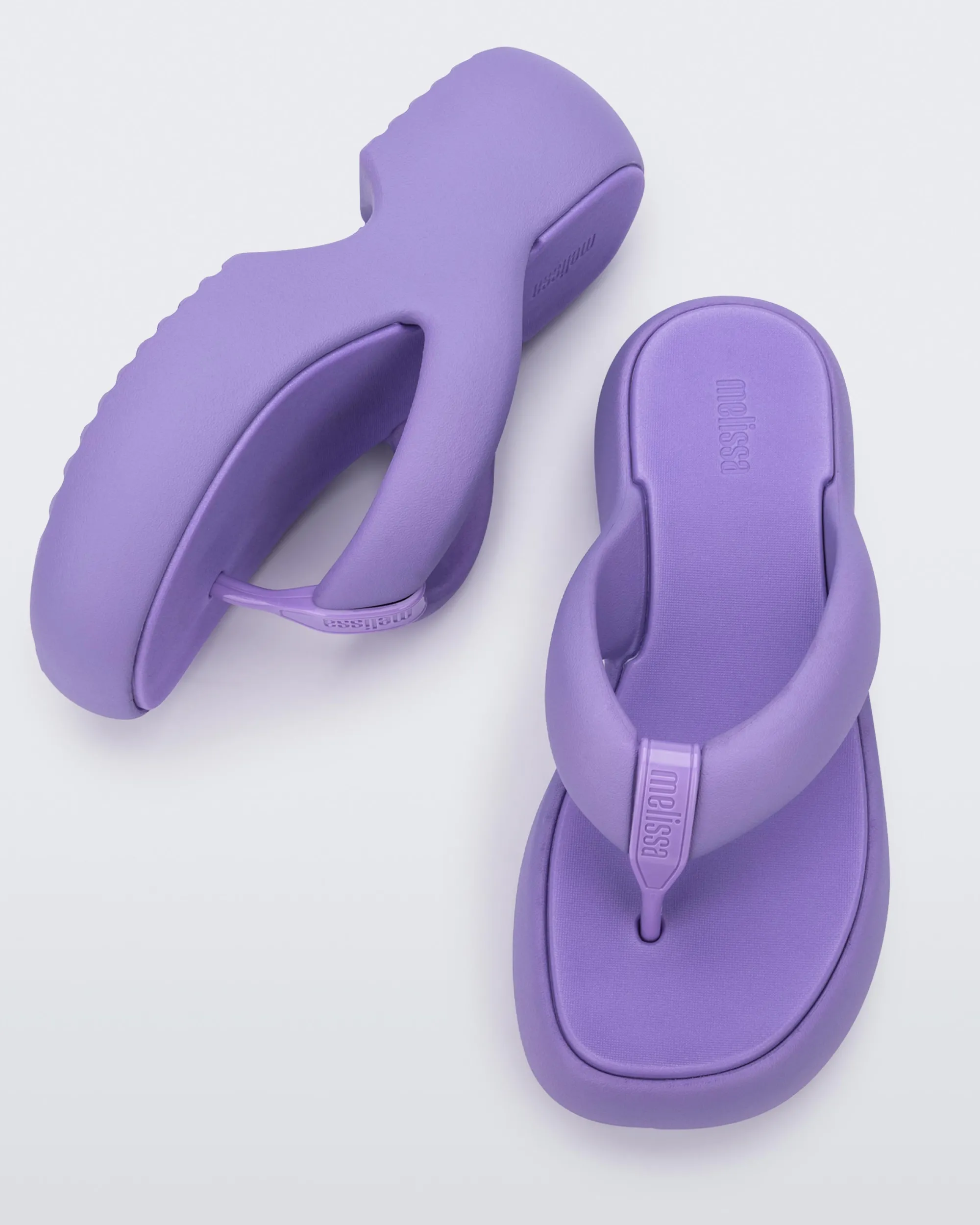 Discount Melissa Free Platform II