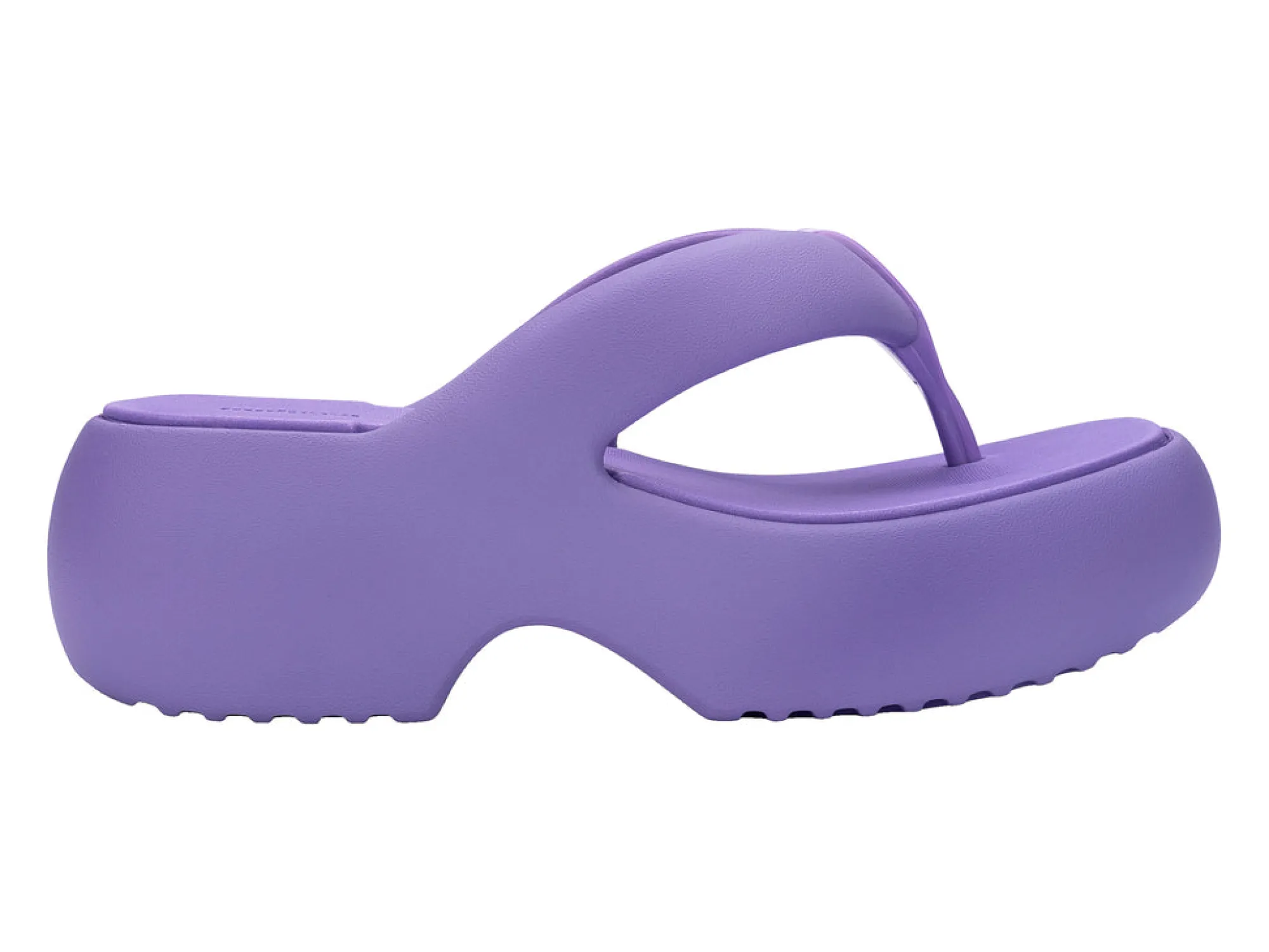 Discount Melissa Free Platform II