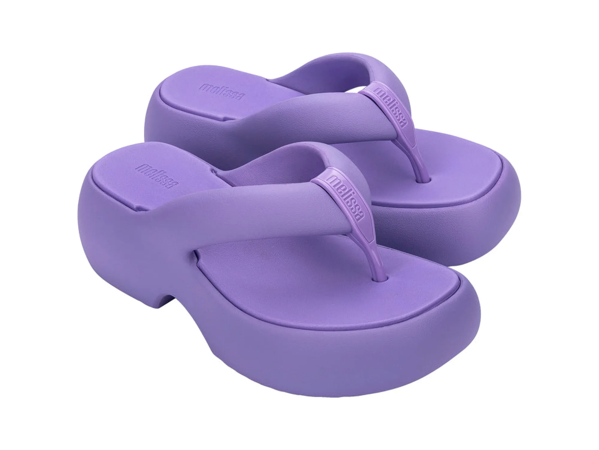 Discount Melissa Free Platform II