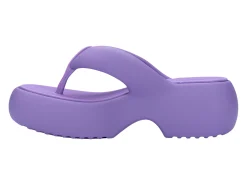 Discount Melissa Free Platform II