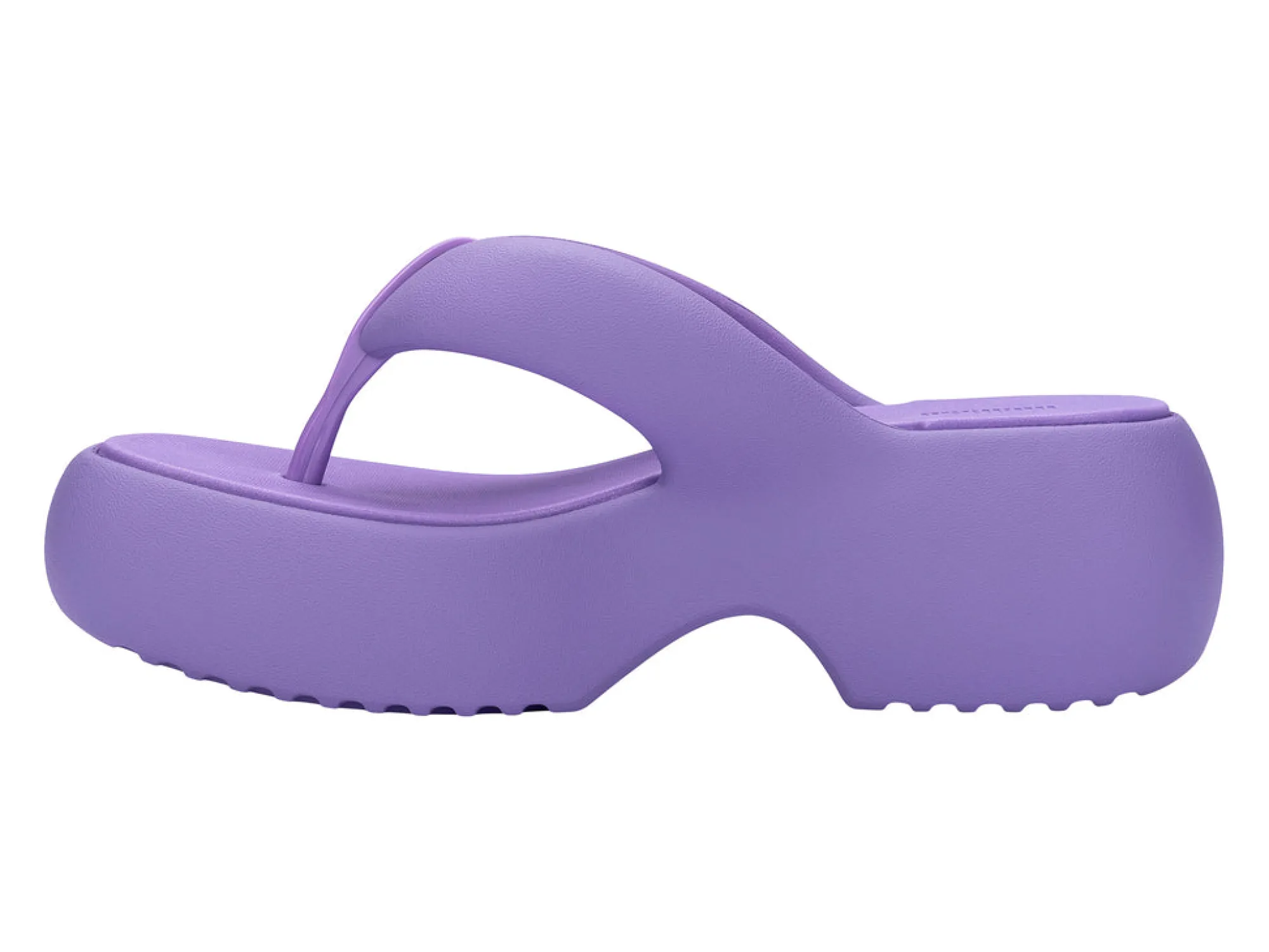 Discount Melissa Free Platform II