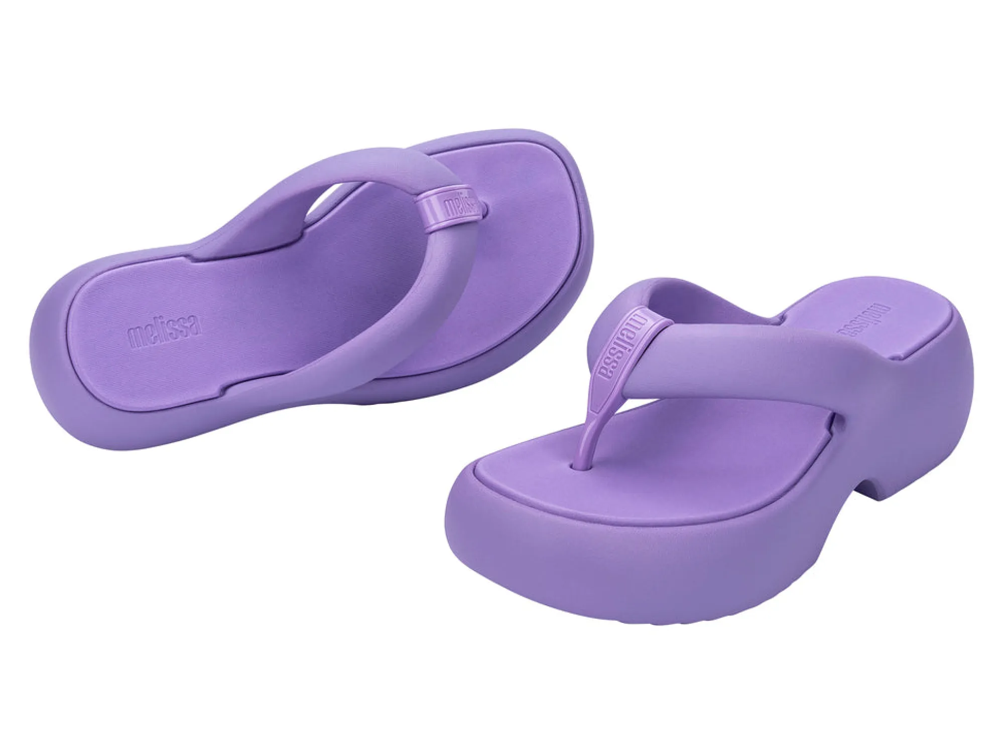Discount Melissa Free Platform II
