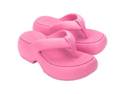 Best Melissa Free Platform II