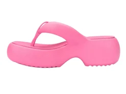 Best Melissa Free Platform II