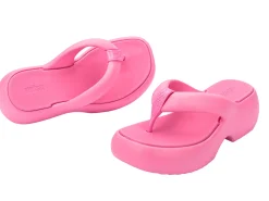 Best Melissa Free Platform II