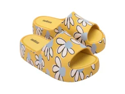 Outlet Melissa Free Print Platform