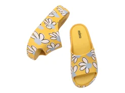 Outlet Melissa Free Print Platform