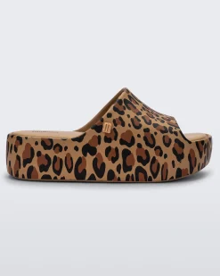 Clearance Melissa Free Print Platform