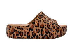 Clearance Melissa Free Print Platform