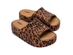 Clearance Melissa Free Print Platform
