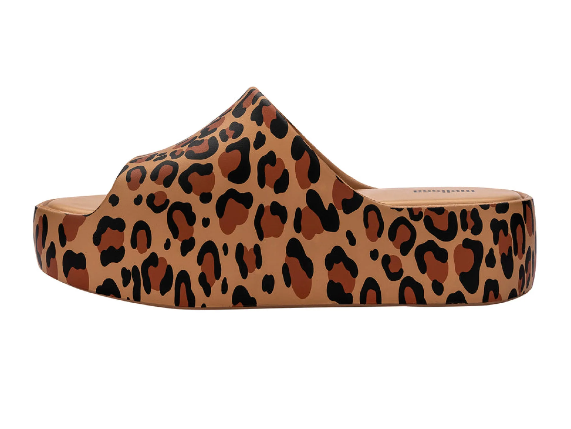Clearance Melissa Free Print Platform