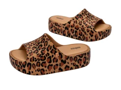 Clearance Melissa Free Print Platform