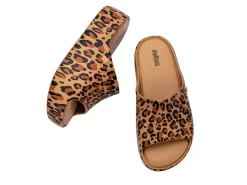 Clearance Melissa Free Print Platform