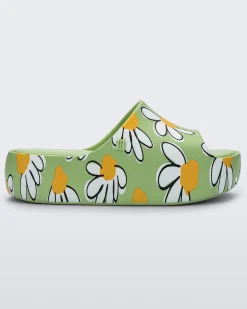 Clearance Melissa Free Print Platform