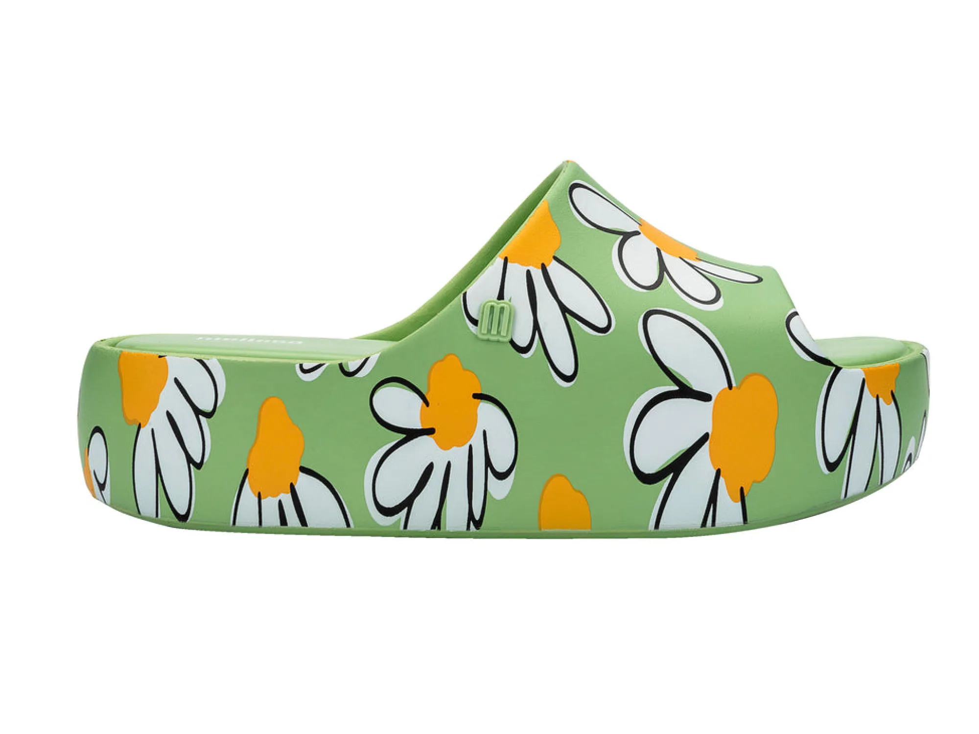 Clearance Melissa Free Print Platform
