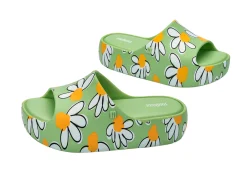 Clearance Melissa Free Print Platform
