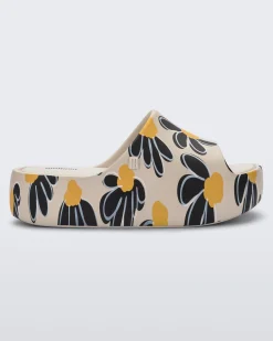 Outlet Melissa Free Print Platform