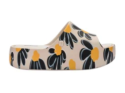 Outlet Melissa Free Print Platform