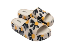 Outlet Melissa Free Print Platform