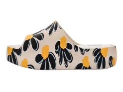 Outlet Melissa Free Print Platform