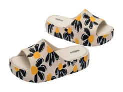 Outlet Melissa Free Print Platform