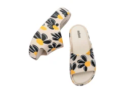 Outlet Melissa Free Print Platform