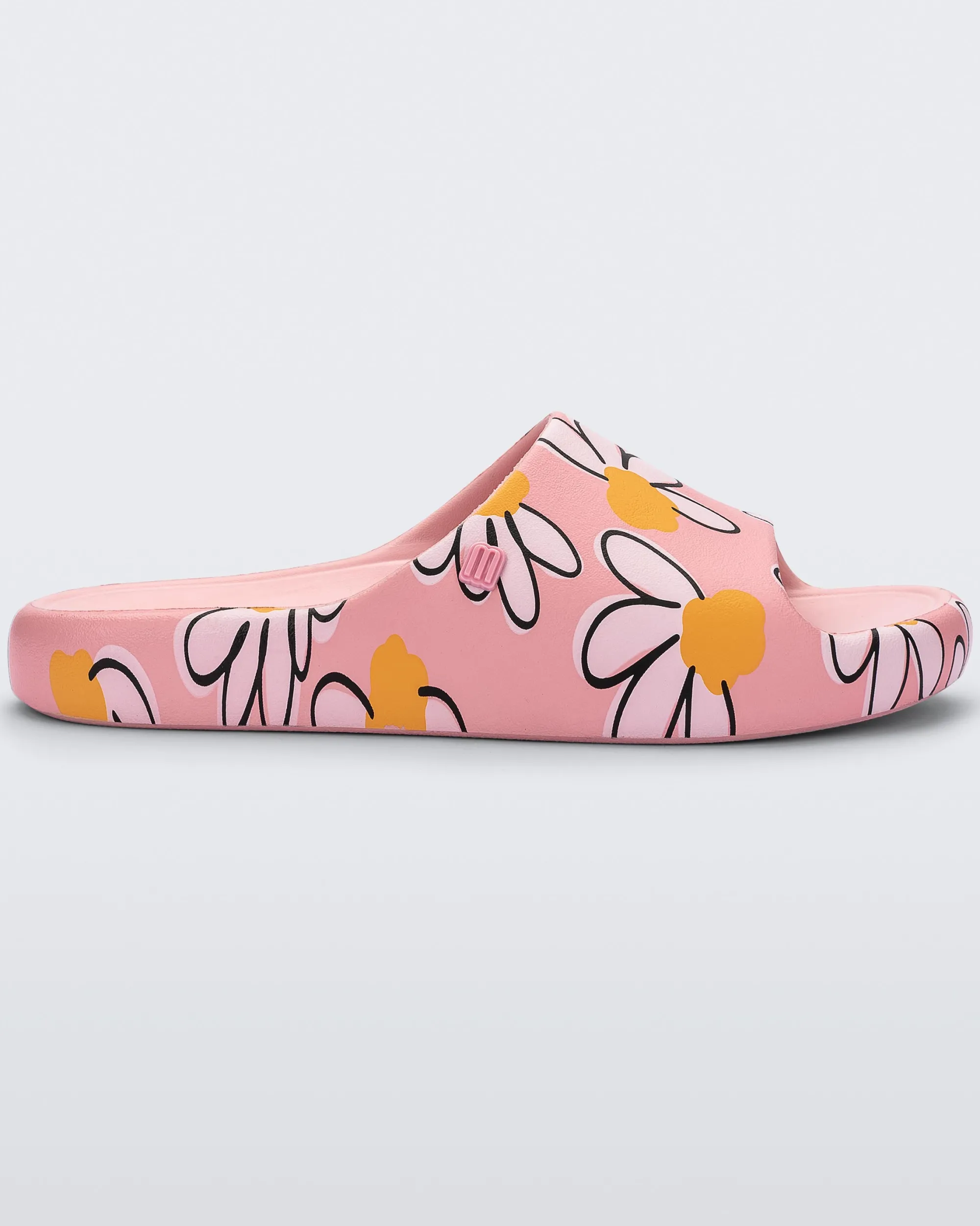 New Melissa Free Print Slide