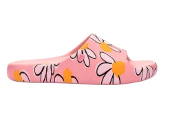 New Melissa Free Print Slide