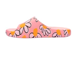 New Melissa Free Print Slide