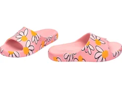 New Melissa Free Print Slide