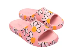 New Melissa Free Print Slide