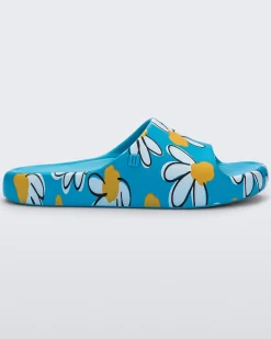 Discount Melissa Free Print Slide