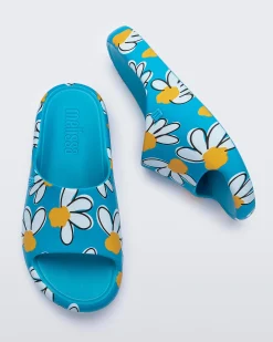 Discount Melissa Free Print Slide