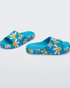Discount Melissa Free Print Slide