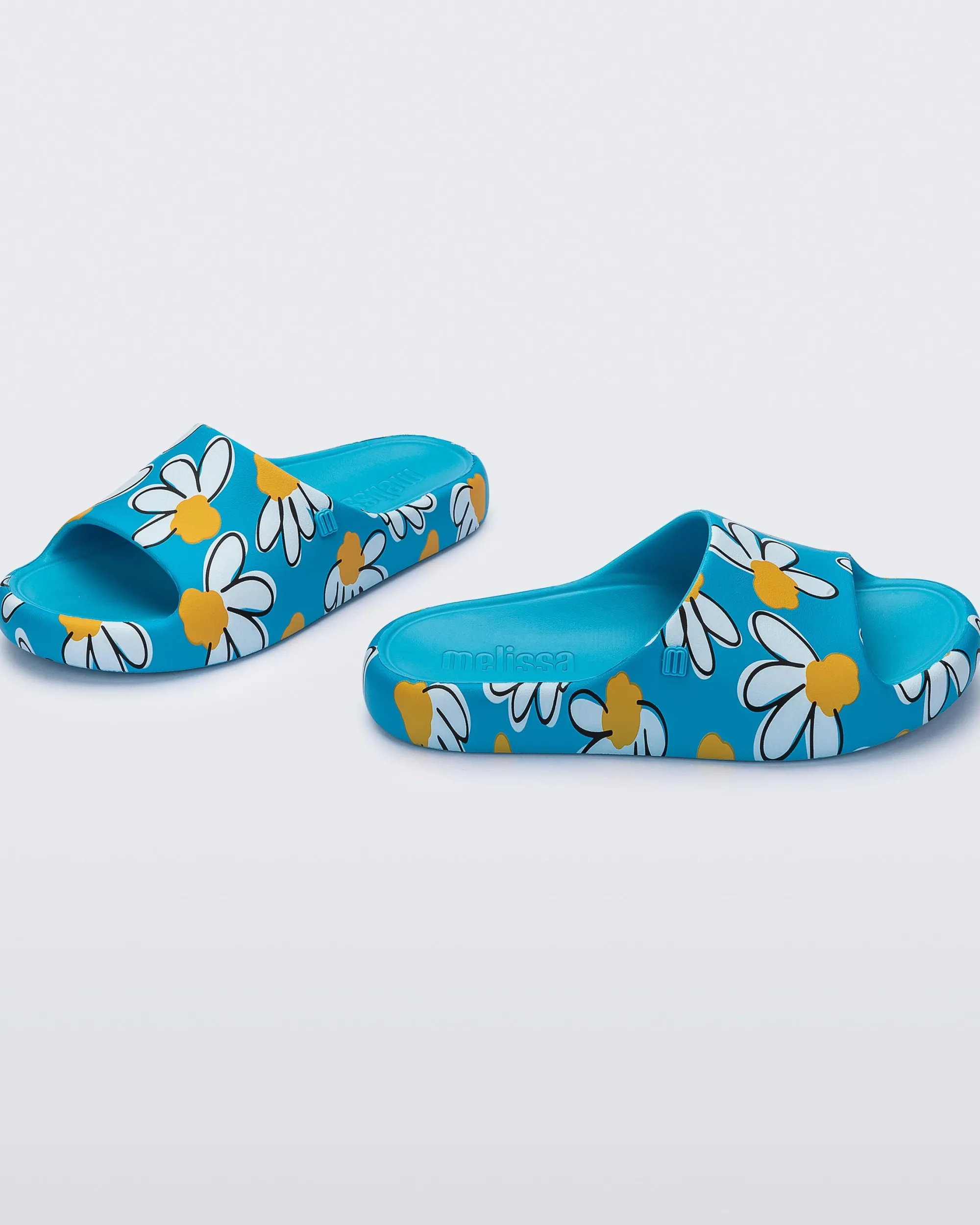 Discount Melissa Free Print Slide