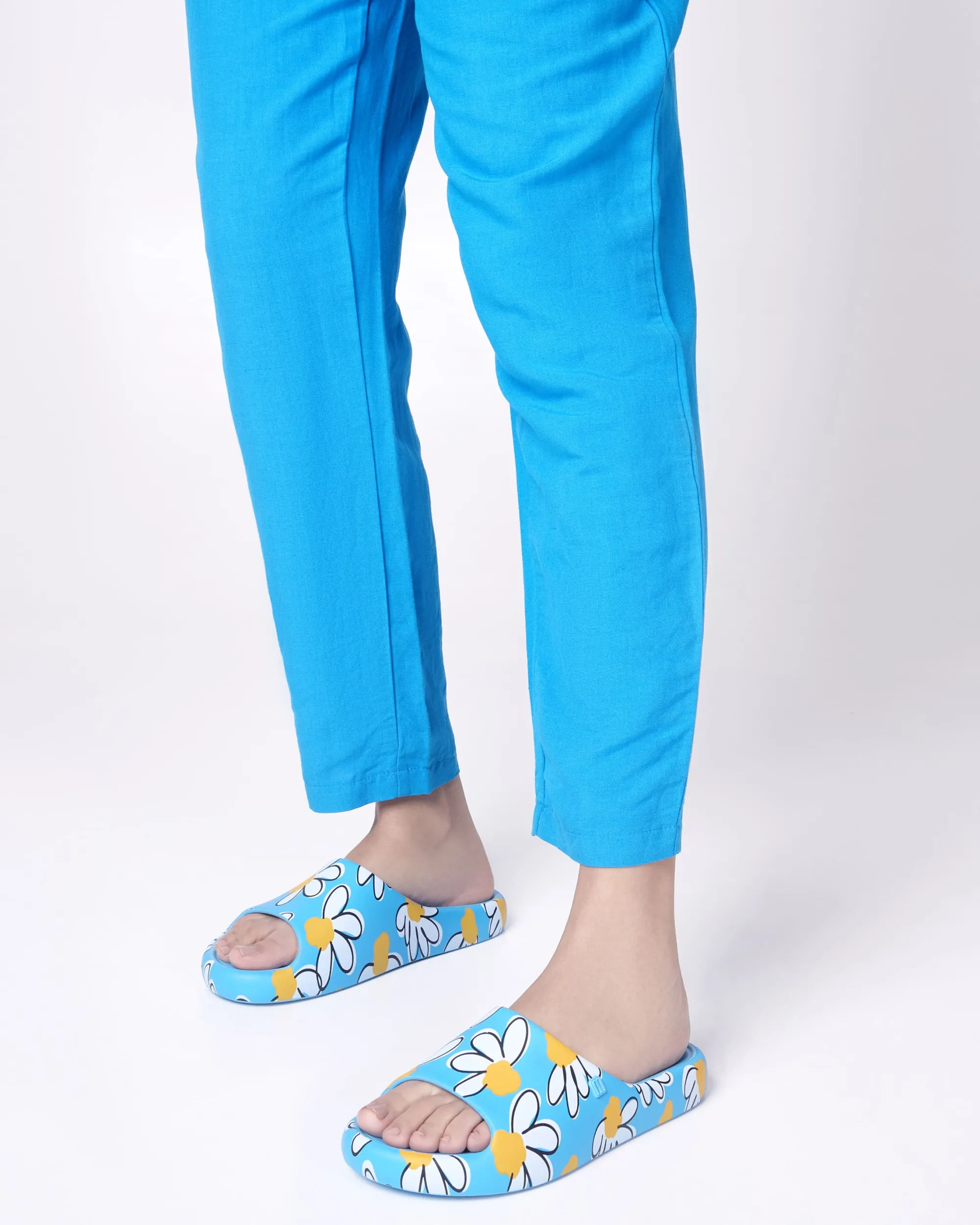 Discount Melissa Free Print Slide
