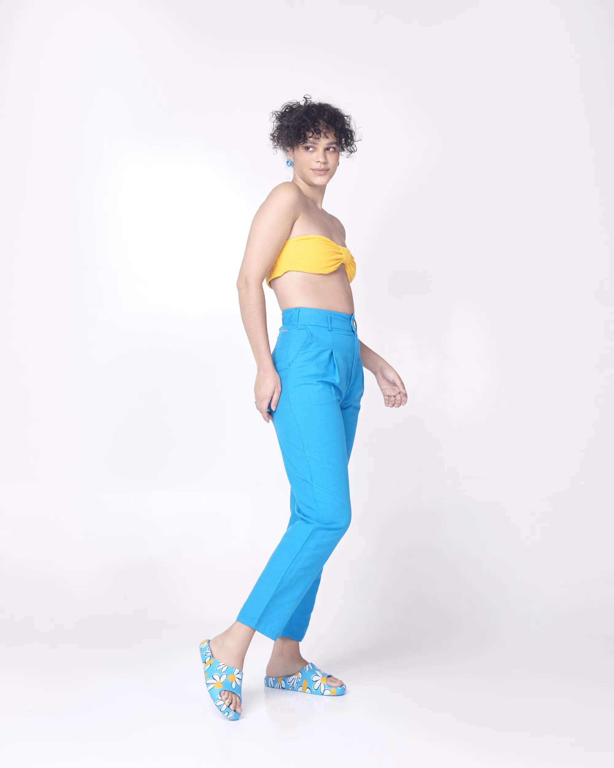 Discount Melissa Free Print Slide
